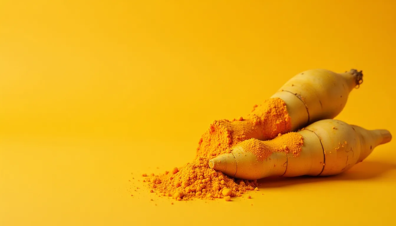 cúrcuma-anti-inflamatorio