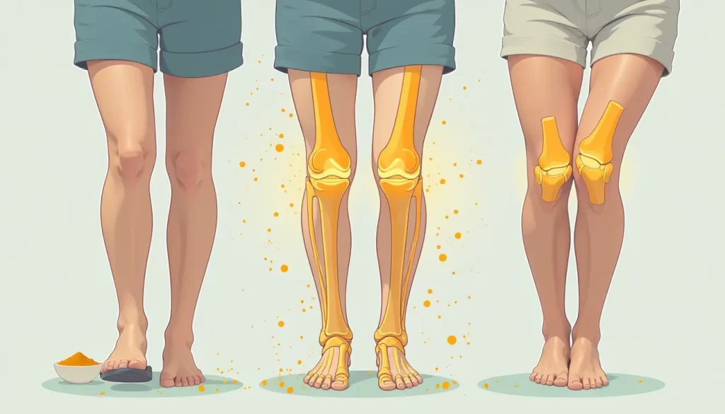 cúrcuma-anti-inflamatorio-2