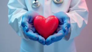 prevencao-cardiovascular