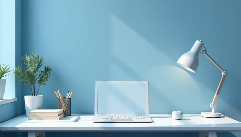 melhore-a-produtividade-no-trabalho