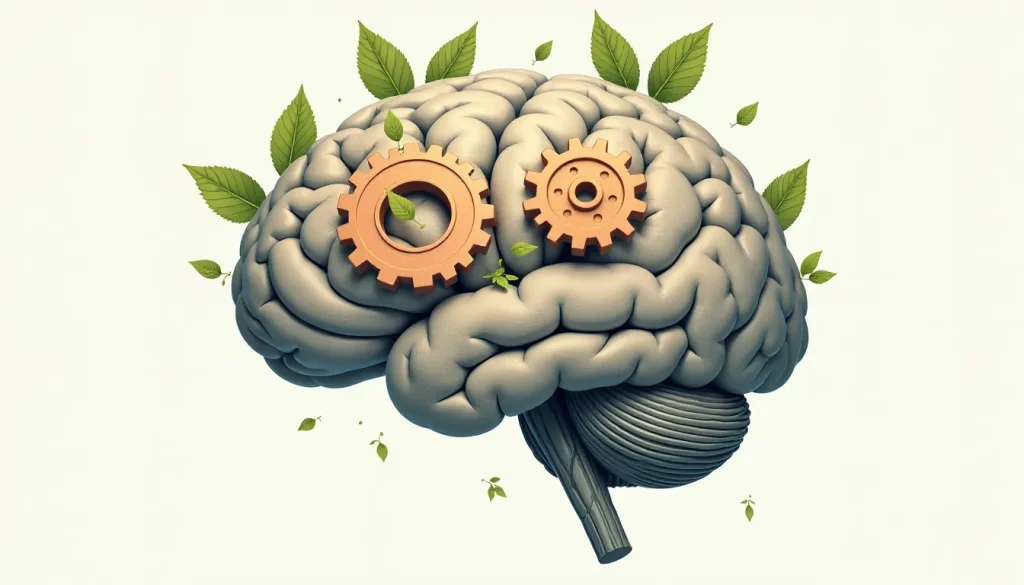 produtividade no trabalho