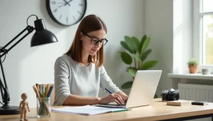 produtividade-no-trabalho