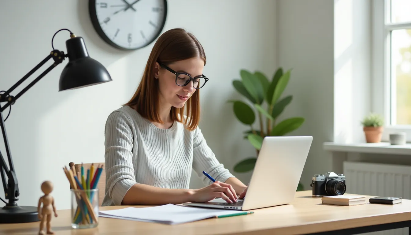 produtividade-no-trabalho